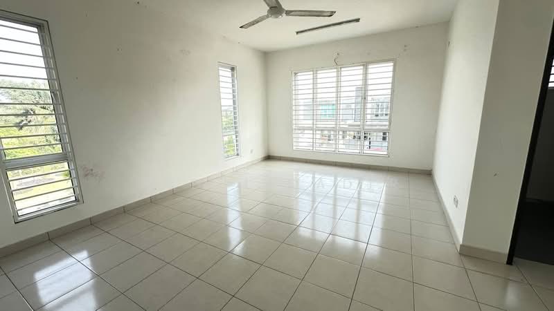 Pelangi Semenyih 2 untuk Untuk Dijual - RM 620,000, Mac 2026 - PropertyGuru.com.my