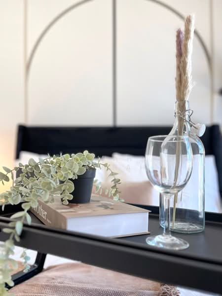 Condominium for Rent at PIXEL City Sentral - Fatimah Az Zahrah - Bedroom - PropertyGuru.com.my