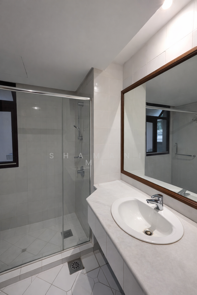 Condominium for Sale at Seri Duta I - Shamani ML - Bathroom - PropertyGuru.com.my