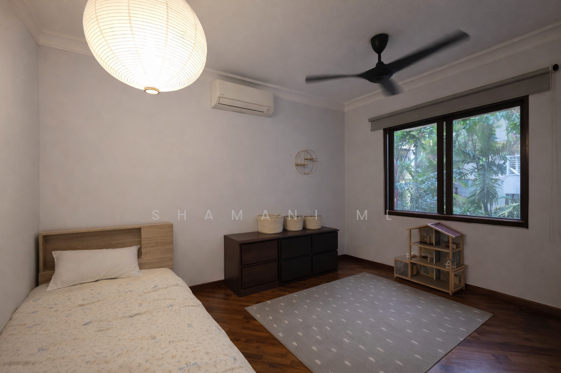 Condominium for Sale at Seri Duta I - Shamani ML - Bedroom - PropertyGuru.com.my