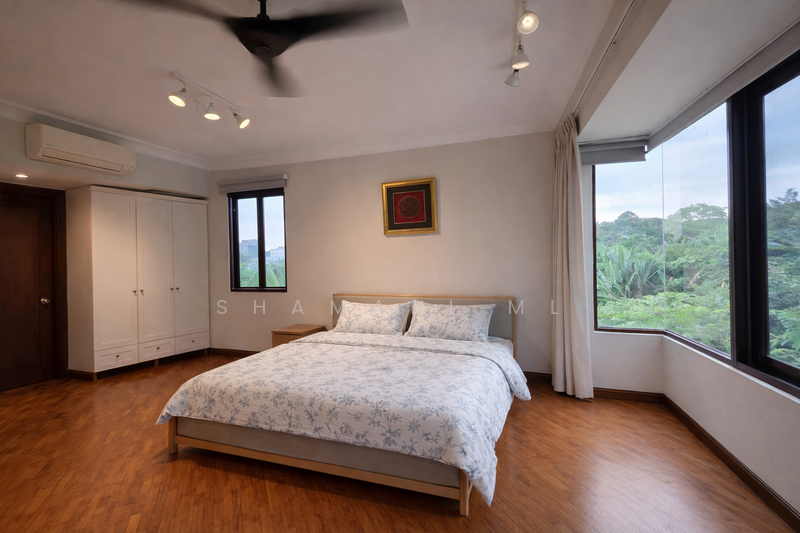 Condominium for Sale at Seri Duta I - Shamani ML - Bedroom - PropertyGuru.com.my