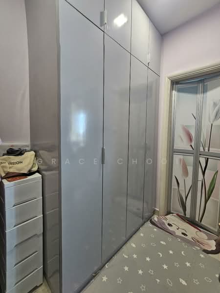 Condominium for Sale at Armanee - Grace Chooi - Interior - PropertyGuru.com.my