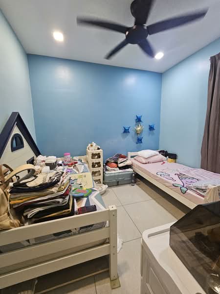 Condominium for Sale at Armanee - Grace Chooi - PropertyGuru.com.my