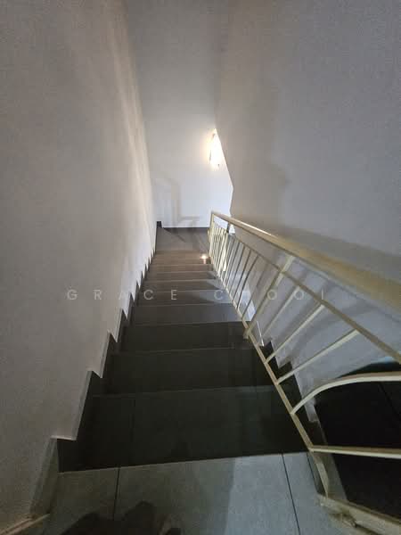 Condominium for Sale at Armanee - Grace Chooi - PropertyGuru.com.my