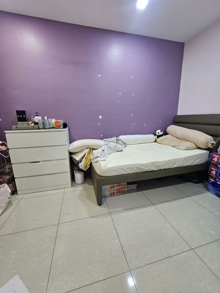 Condominium for Sale at Armanee - Grace Chooi - PropertyGuru.com.my