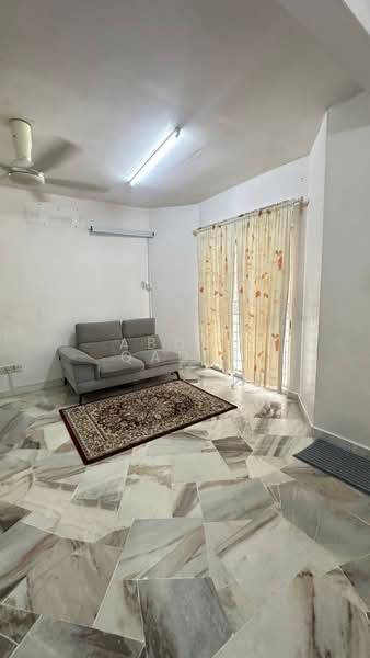 2-storey Terraced House for Sale in Saujana Impian (Kajang) - Abdul Qadir - PropertyGuru.com.my