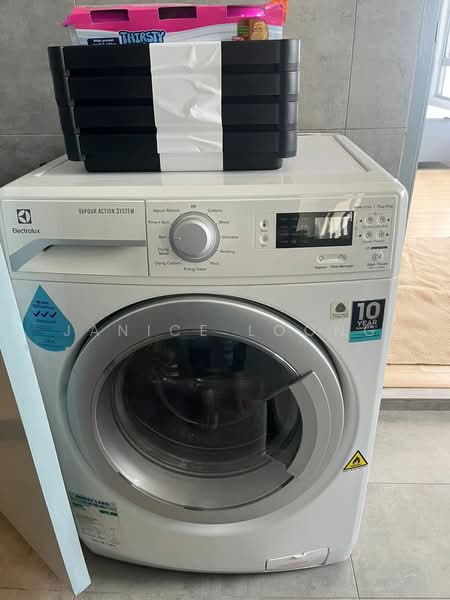 USJ One (You One) untuk Untuk Disewa - RM 1,900 /bulan, Mac 2026 - PropertyGuru.com.my