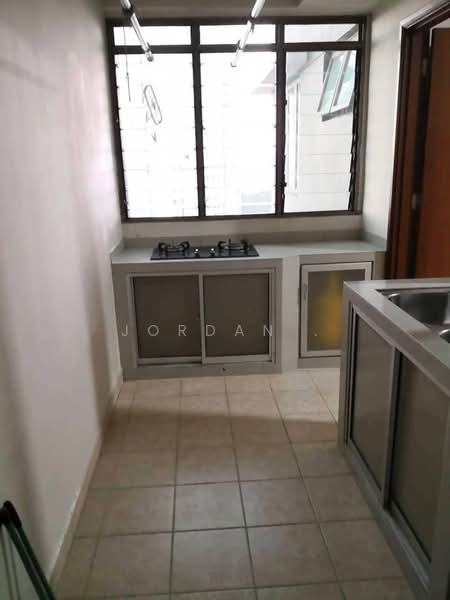 Molek Pine 1 untuk Untuk Disewa - RM 3,000 /bulan, Mac 2026 - PropertyGuru.com.my