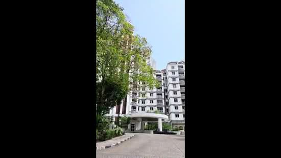 1A Stonor untuk Untuk Dijual - RM 1,000,000, Mac 2026 - PropertyGuru.com.my