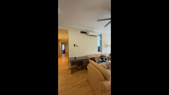 Condominium for Sale at 1A Stonor - Azizirrahim . - PropertyGuru.com.my