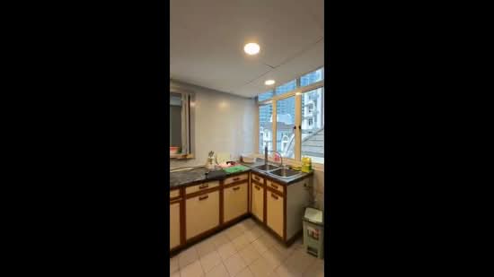 Kondominium untuk Dijual di 1A Stonor - Azizirrahim . - PropertyGuru.com.my