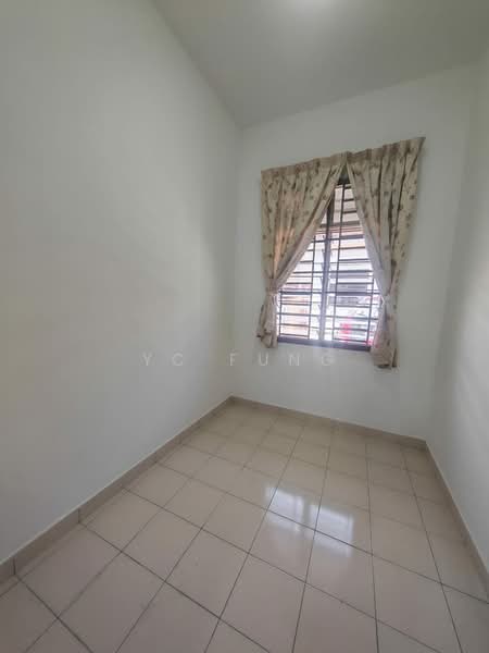 Taman Mutiara Rini untuk Untuk Disewa - RM 2,000 /bulan, Mac 2026 - Interior - PropertyGuru.com.my