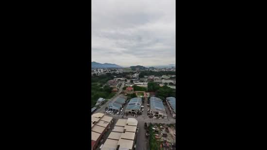 Residensi Kampung Paloh (PR1MA @ Kampung Paloh) untuk Untuk Dijual - RM 245,000, Mac 2026 - PropertyGuru.com.my