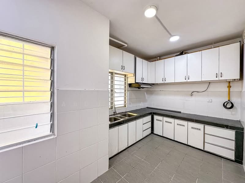 Apartment for Sale at PPA1M Pudina - Abdul Qadir - PropertyGuru.com.my