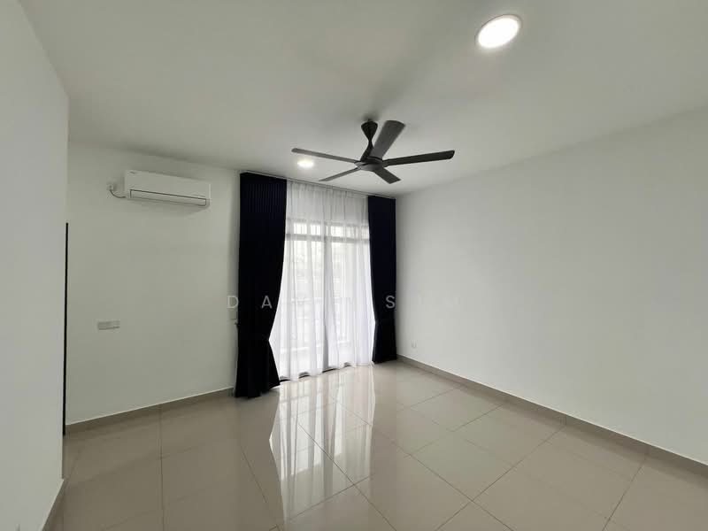 Terraced House for Rent in Iskandar Puteri (Nusajaya) (Johor) - Dave Sim - Interior - PropertyGuru.com.my