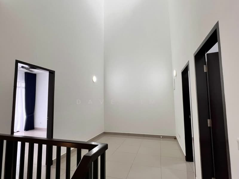 Terraced House for Rent in Iskandar Puteri (Nusajaya) (Johor) - Dave Sim - Interior - PropertyGuru.com.my