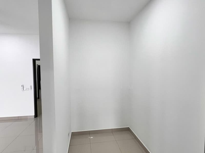 Terraced House for Rent in Iskandar Puteri (Nusajaya) (Johor) - Dave Sim - Interior - PropertyGuru.com.my
