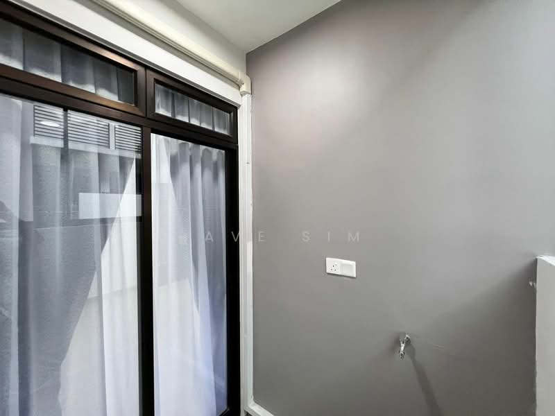 Terraced House for Rent in Iskandar Puteri (Nusajaya) (Johor) - Dave Sim - Interior - PropertyGuru.com.my