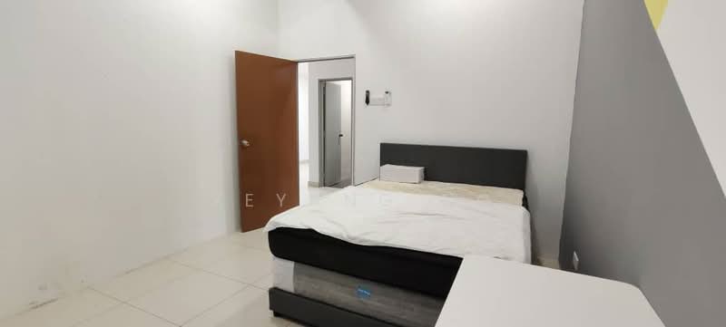 Boulevard 51 untuk Untuk Disewa - RM 2,400 /bulan, Mac 2026 - Bedroom - PropertyGuru.com.my