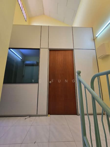2-storey Terraced House for Sale in Skudai (Johor) - YC Fung - Interior - PropertyGuru.com.my