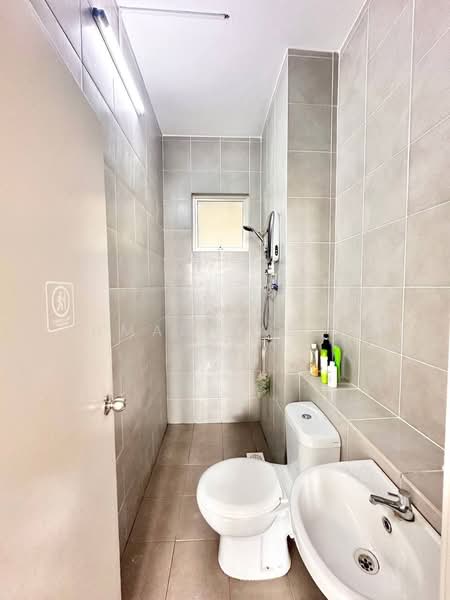 Condominium for Sale at Residensi Adelia - Ahmad Fadlee - PropertyGuru.com.my