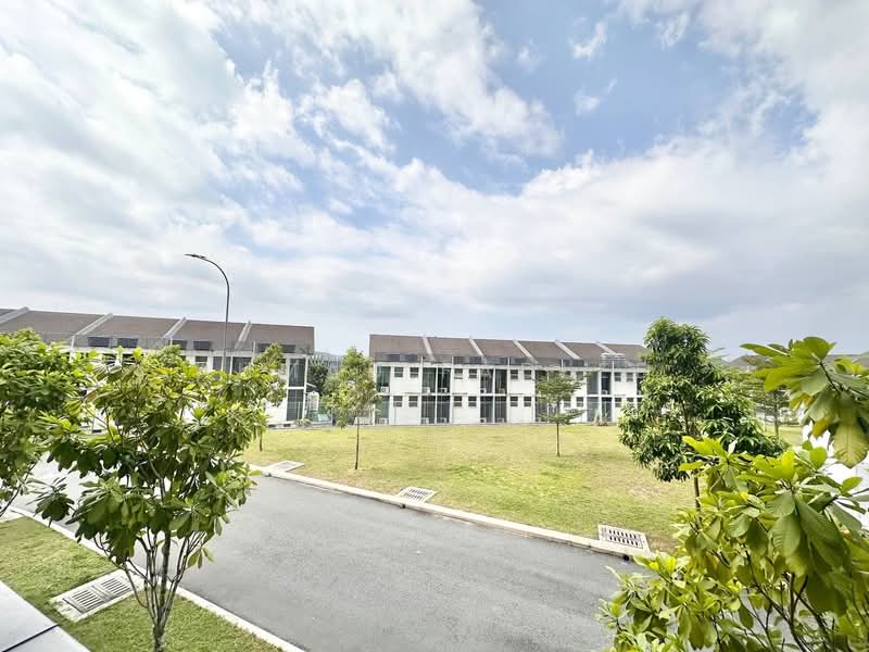 Condominium for Sale at Residensi Adelia - Ahmad Fadlee - PropertyGuru.com.my