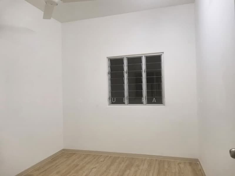 Condominium for Rent at Lakefront Homes - Asna Abdul Rahman - Interior - PropertyGuru.com.my