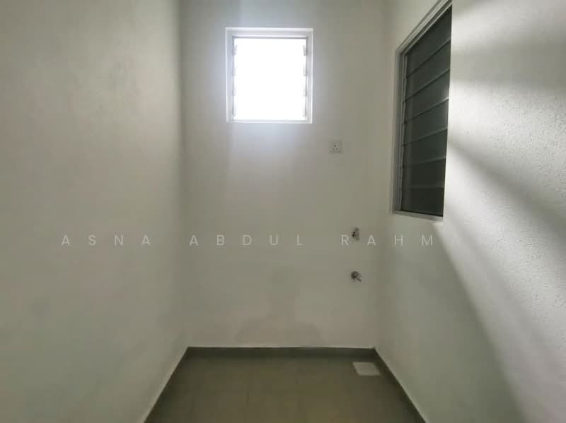 Condominium for Rent at Lakefront Homes - Asna Abdul Rahman - Interior - PropertyGuru.com.my
