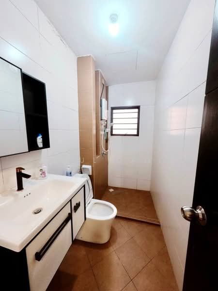 Desa Idaman Residences untuk Untuk Dijual - RM 420,000, Mac 2026 - PropertyGuru.com.my