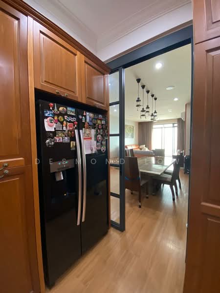 Condominium for Rent at Marinox Sky Villas - Desmond Low - PropertyGuru.com.my