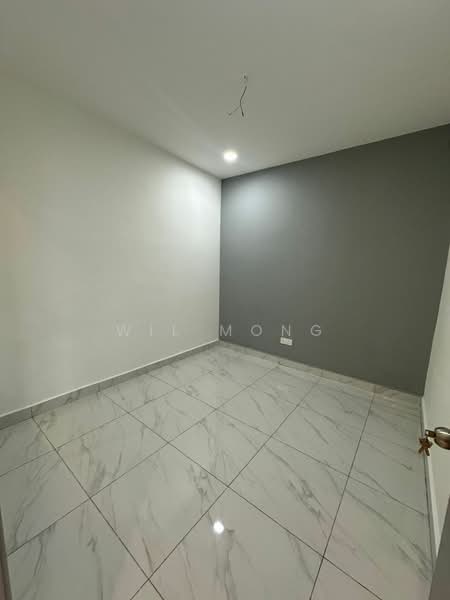 Johor Bahru , Taman Johor Jaya untuk Untuk Dijual - RM 558,000, Mac 2026 - Interior - PropertyGuru.com.my