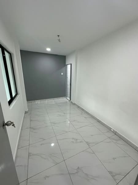 Johor Bahru , Taman Johor Jaya untuk Untuk Dijual - RM 558,000, Mac 2026 - Interior - PropertyGuru.com.my