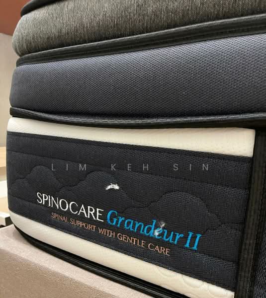 Condominium for Rent at Tropicana Bay Residences - Lim Keh Sin - PropertyGuru.com.my