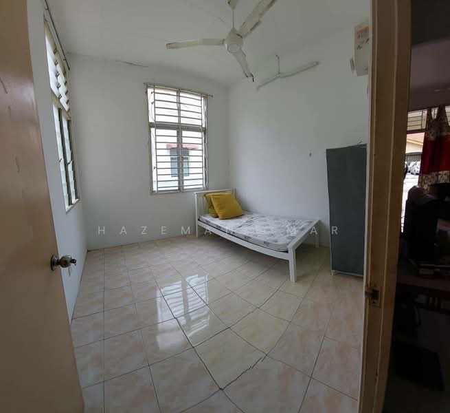 [End Lot - 30x70] 1-Storey Bandar Saujana Putra SP1, Bandar Saujana Putra untuk Untuk Dijual - RM 470,000, Apr 2026 - Bedroom - PropertyGuru.com.my