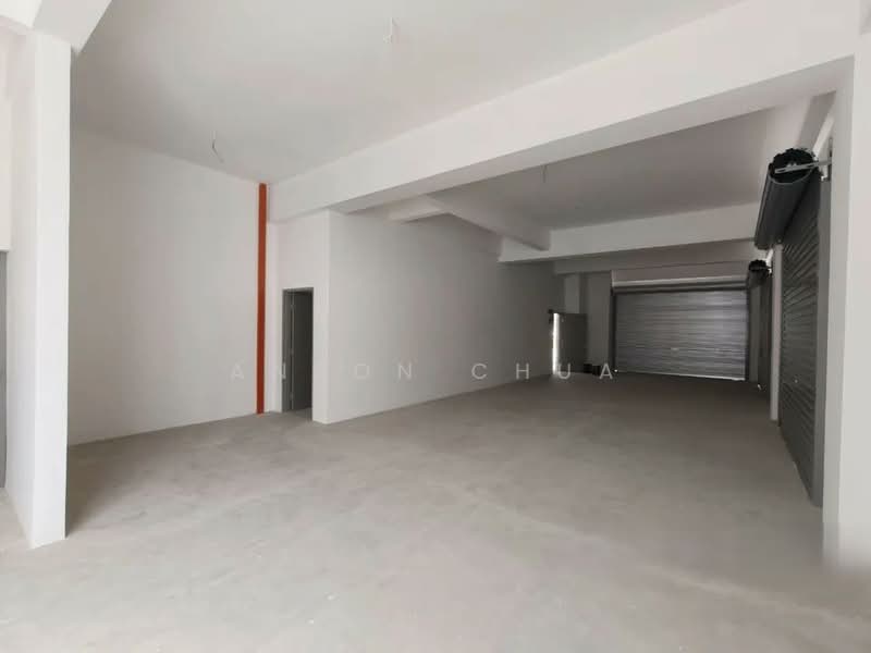 Shop / Office for Rent in Gelang Patah (Johor) - Anson Chua - Interior - PropertyGuru.com.my