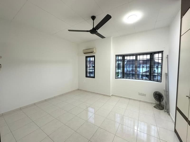 Taman Setia Indah untuk Untuk Disewa - RM 2,500 /bulan, Mac 2026 - Interior - PropertyGuru.com.my