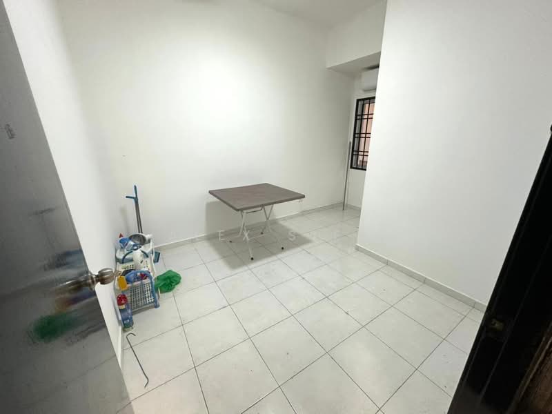 Taman Setia Indah untuk Untuk Disewa - RM 2,500 /bulan, Mac 2026 - Interior - PropertyGuru.com.my