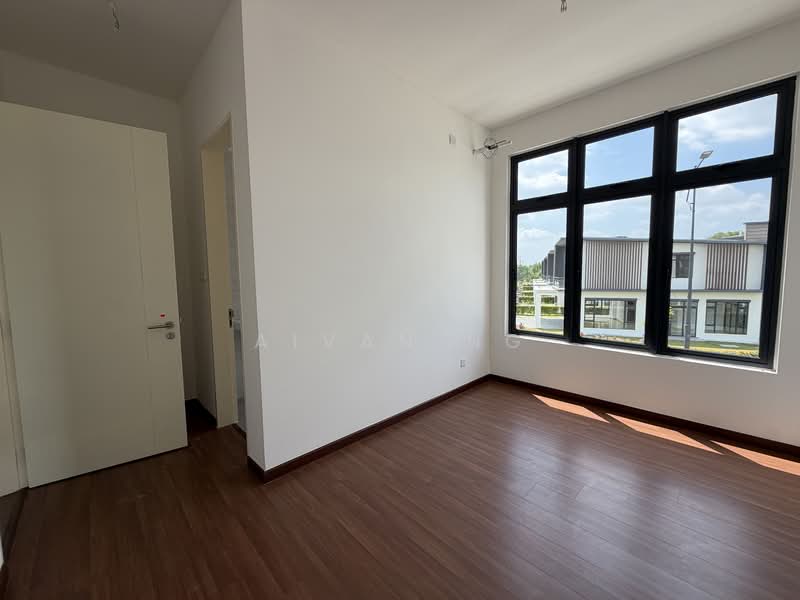 Rumah Banglo untuk Dijual di Semenyih (Selangor) - Aivan Ng - Interior - PropertyGuru.com.my