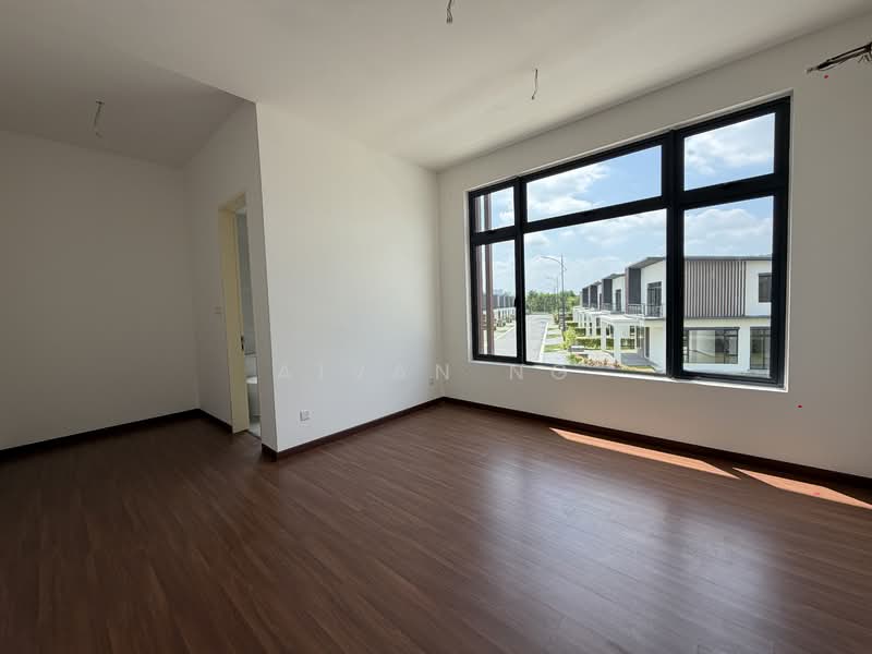 Rumah Banglo untuk Dijual di Semenyih (Selangor) - Aivan Ng - Interior - PropertyGuru.com.my