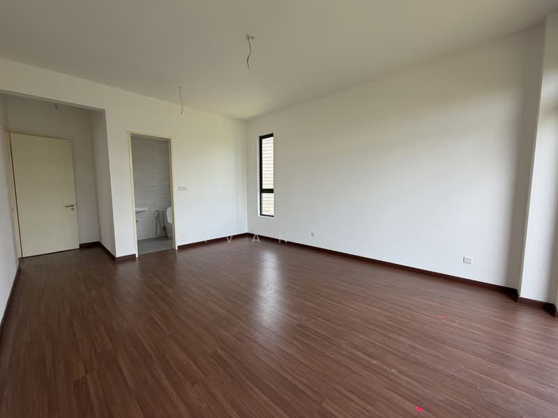 Rumah Banglo untuk Dijual di Semenyih (Selangor) - Aivan Ng - Interior - PropertyGuru.com.my