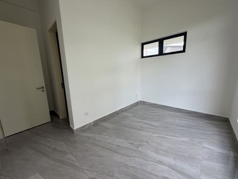 Rumah Banglo untuk Dijual di Semenyih (Selangor) - Aivan Ng - Interior - PropertyGuru.com.my