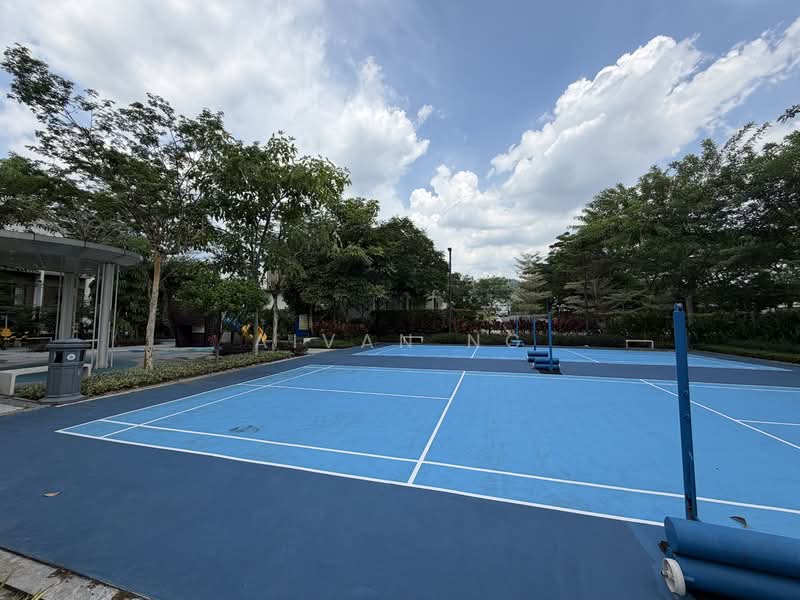 Rumah Banglo untuk Dijual di Semenyih (Selangor) - Aivan Ng - Exterior - PropertyGuru.com.my