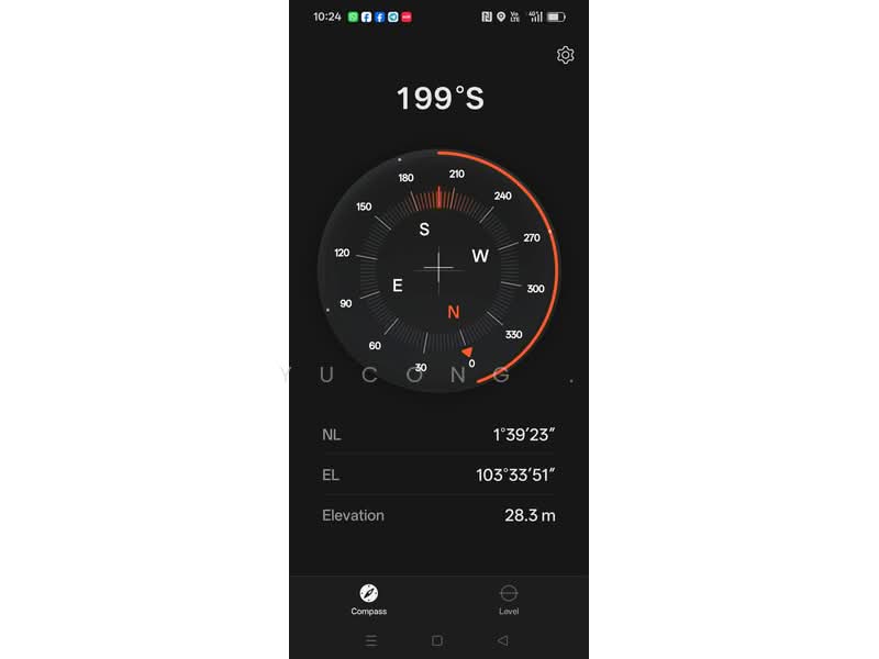 For Sale - Taman Lagenda Putra Tamans Lagendas Putras