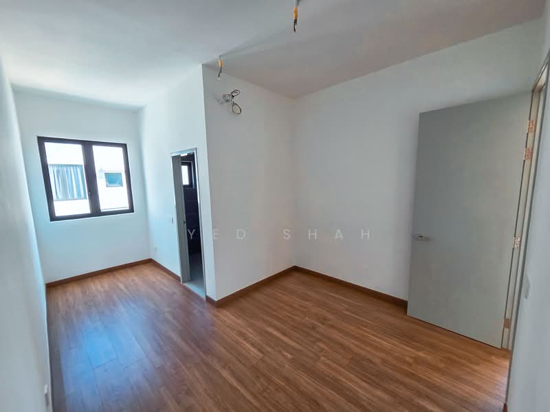 Semi-Detached House for Sale in Cyber 10 (Cyberjaya) - Syed Shah - Interior - PropertyGuru.com.my
