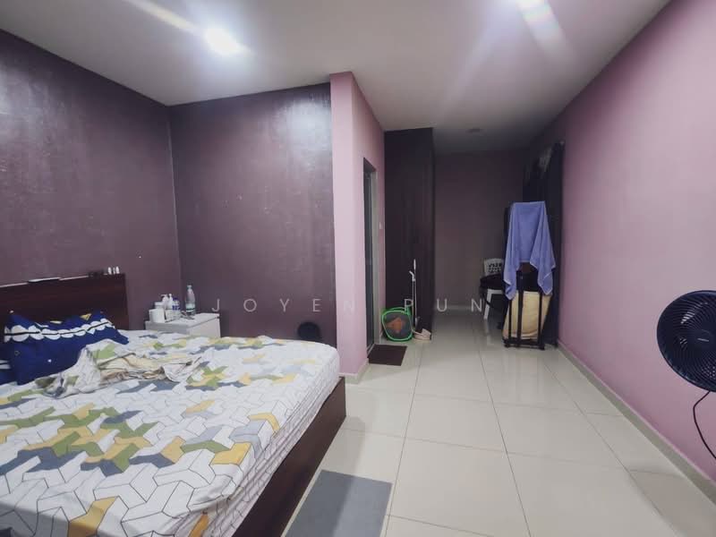 Bukit Indah untuk Untuk Dijual - RM 850,000, Mac 2026 - Bedroom - PropertyGuru.com.my
