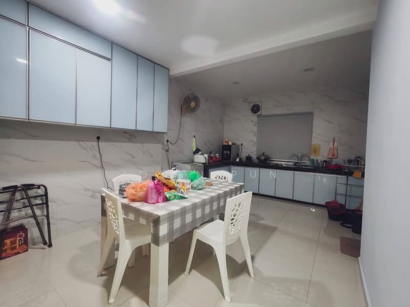 Bukit Indah untuk Untuk Dijual - RM 850,000, Mac 2026 - PropertyGuru.com.my