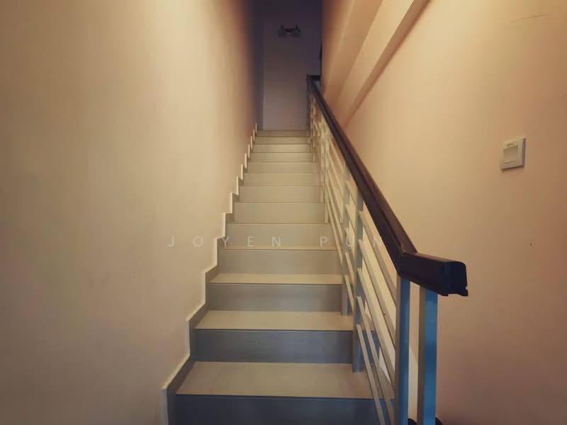 Bukit Indah untuk Untuk Dijual - RM 850,000, Mac 2026 - PropertyGuru.com.my