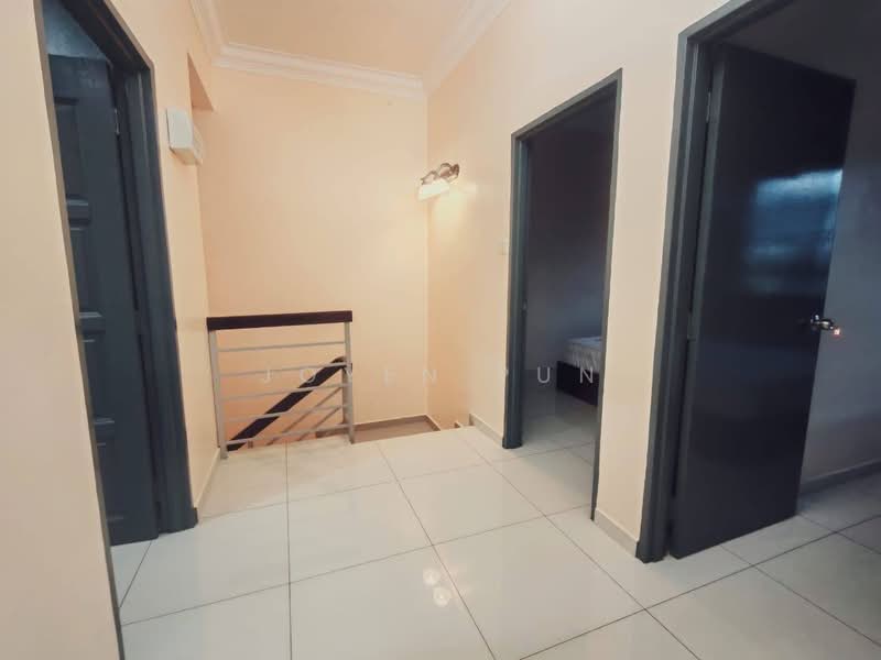 Bukit Indah untuk Untuk Dijual - RM 850,000, Mac 2026 - PropertyGuru.com.my