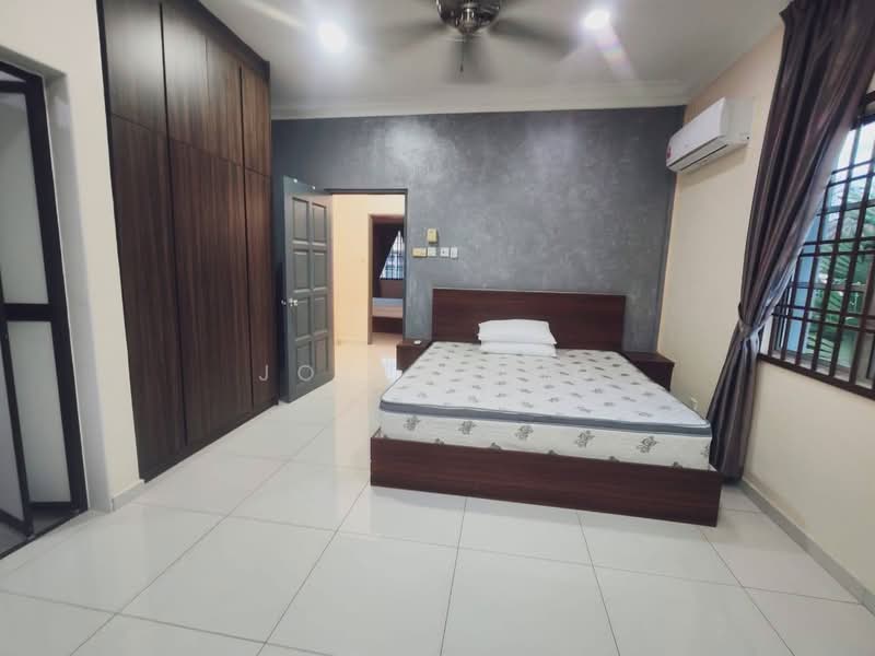Bukit Indah untuk Untuk Dijual - RM 850,000, Mac 2026 - PropertyGuru.com.my