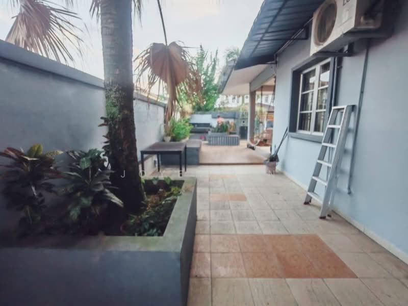 Bukit Indah untuk Untuk Dijual - RM 850,000, Mac 2026 - PropertyGuru.com.my